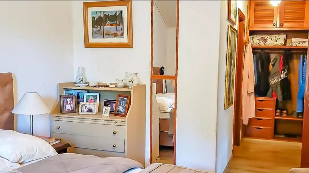 Ferienwohnung Cobertura Luxuosa De 250 M2 A 3Kms Do Centrinho Vista Espetacular Campos do Jordão